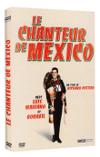 Photo : Le Chanteur de Mexico - Édition Collector Limitée