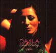 Dajla