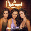 Bande originale de série télévisée&nbsp;-&nbsp;Charmed