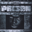 Rap francais&nbsp;-&nbsp;Prison - Inclus DVD bonus