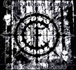 Carpathian Forest