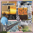 Grandaddy&nbsp;-&nbsp;Just like the fambly cat