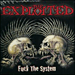The Exploited