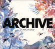 Archive&nbsp;-&nbsp;Unplugged