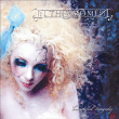 In This Moment&nbsp;-&nbsp;Beautiful tragedy