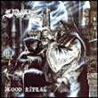 Samael&nbsp;-&nbsp;Blood Ritual
