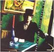 Bob Dylan&nbsp;-&nbsp;World gone wrong