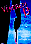 Vendredi 13&nbsp;-&nbsp;Sean S. Cunningham