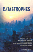 Catastrophes&nbsp;-&nbsp;Collectif