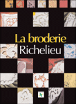 La broderie Richelieu