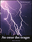 Chasseur d'orages