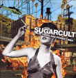 Sugar Cult&nbsp;-&nbsp;Palm trees and power lines