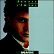 Daniel Balavoine