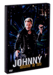 Allume le feu&nbsp;-&nbsp;Johnny Hallyday