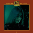 Emmylou Harris&nbsp;-&nbsp;Pieces of the sky