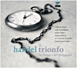 Il trionfo del tempo e del disinganno