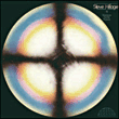 Steve Hillage&nbsp;-&nbsp;Rainbow Dome music - Nouvelle édition