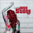 Joss Stone&nbsp;-&nbsp;Introducing