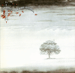 Genesis&nbsp;-&nbsp;Wind And Wuthering - Nouvelle édition Super Audio CD hybride