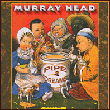 Murray Head&nbsp;-&nbsp;Pipe dreams