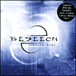 Beseech&nbsp;-&nbsp;Sunless days