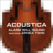Alarm Will Sound, Alan Pierson
