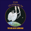Van Der Graaf Generator&nbsp;-&nbsp;H to he who am the only one