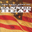 Canned Heat