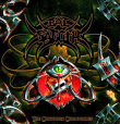 Bal Sagoth&nbsp;-&nbsp;Chthonic chronicles