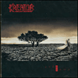 Kreator&nbsp;-&nbsp;Endorma