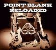 Point Blank&nbsp;-&nbsp;Reloaded