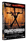 Blair Witch 2&nbsp;-&nbsp;Joe Berlinger