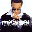 Michael&nbsp;-&nbsp;Mes pensées