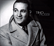Tino Rossi - 20 titres de légende