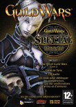Guild Wars