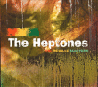 Heptones&nbsp;-&nbsp;Reggae masters
