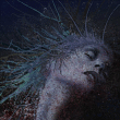 Devil Sold His Soul&nbsp;-&nbsp;A fragile hope