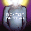 No Man&nbsp;-&nbsp;Returning Jesus