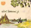 Albert Hammond&nbsp;-&nbsp;Yours to keep