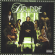 Dr Dre&nbsp;-&nbsp;DJ Cobra presents