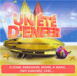 Compilation&nbsp;-&nbsp;Un été d'enfer