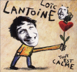 Loïc Lantoine