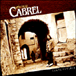 Francis Cabrel&nbsp;-&nbsp;Carte postale