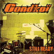 Condkoi&nbsp;-&nbsp;Still ready