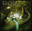 DGM&nbsp;-&nbsp;Different shapes