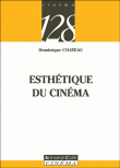 Esthétique du cinéma&nbsp;-&nbsp;D. Chateau
