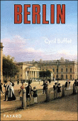 Berlin&nbsp;-&nbsp;C. Buffet