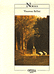 Norma&nbsp;-&nbsp;Vincenzo Bellini