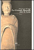 La grande muraille sous la lune&nbsp;-&nbsp;M. Mamon