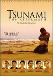 Tsunami : The aftermath&nbsp;-&nbsp;Bharat Nalluri